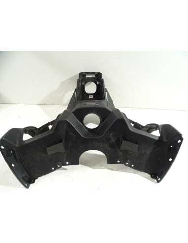 Tablier intérieur KYMCO X-CITING 400 - 2020 - 81131-ADG5-E000 Occasion