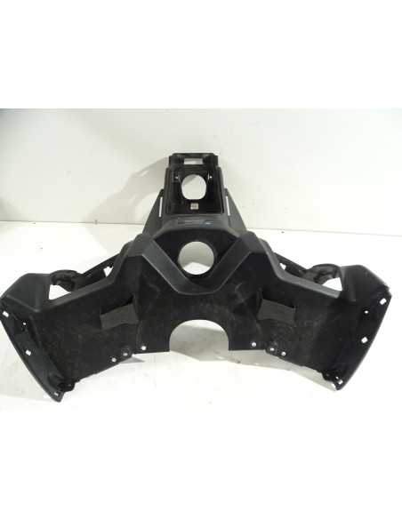 Tablier intérieur KYMCO X-CITING 400 - 2020 - 81131-ADG5-E000 Occasion