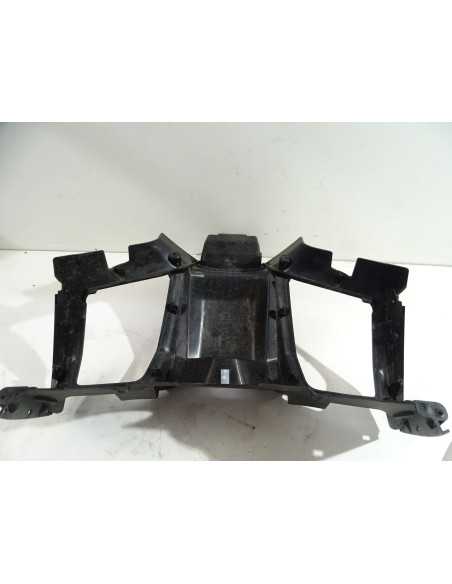 Tablier intérieur KYMCO X-CITING 400 - 2020 - 81131-ADG5-E000 Occasion