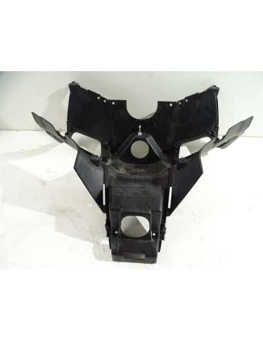 Tablier intérieur KYMCO X-CITING 400 - 2020 - 81131-ADG5-E000 Occasion