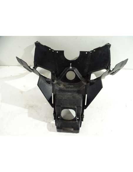 Tablier intérieur KYMCO X-CITING 400 - 2020 - 81131-ADG5-E000 Occasion