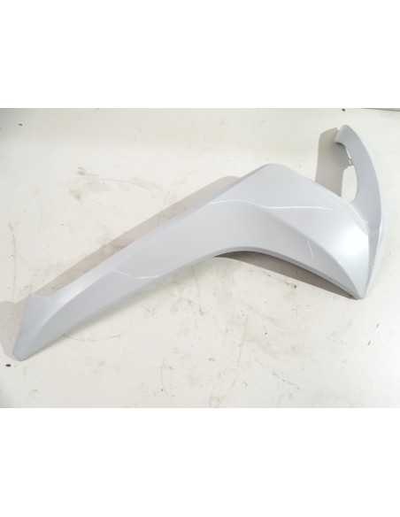 Tête de fourche droit HONDA VISION 110 - 2019 - 64301-K44-V000 Occasion