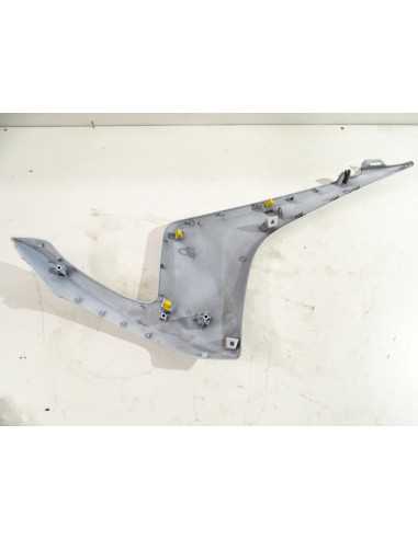 Tête de fourche droit HONDA VISION 110 - 2019 - 64301-K44-V000 Occasion