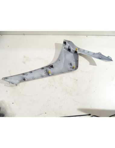 Tête de fourche droit HONDA VISION 110 - 2019 - 64301-K44-V000