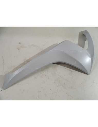 Tête de fourche droit HONDA VISION 110 - 2019 - 64301-K44-V000