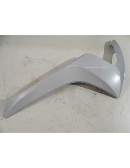 Tête de fourche droit HONDA VISION 110 - 2019 - 64301-K44-V000 Occasion