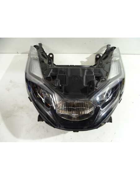 Optique HONDA PCX 125 - 2021/2023 - 33100-K1Z-J11 Occasion - très bon état