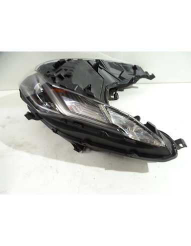 Optique HONDA PCX 125 - 2021/2023 - 33100-K1Z-J11