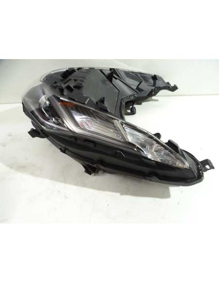 Optique HONDA PCX 125 - 2021/2023 - 33100-K1Z-J11