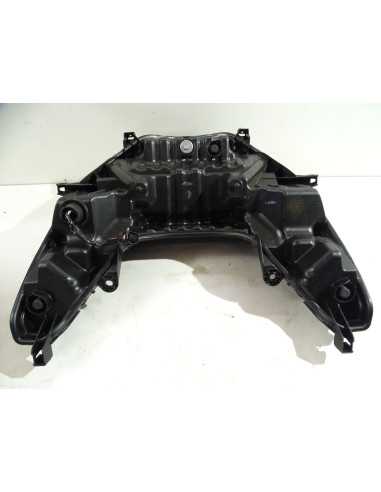 Optique HONDA PCX 125 - 2021/2023 - 33100-K1Z-J11