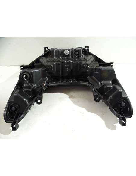 Optique HONDA PCX 125 - 2021/2023 - 33100-K1Z-J11