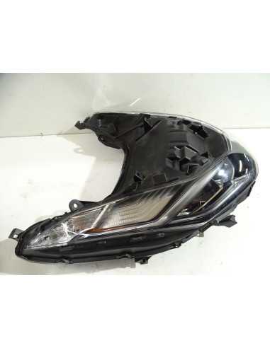 Optique HONDA PCX 125 - 2021/2023 - 33100-K1Z-J11