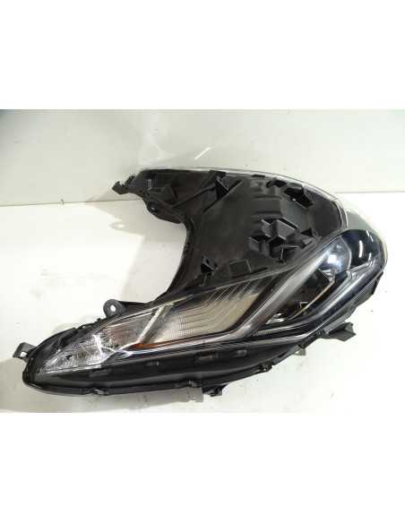 Optique HONDA PCX 125 - 2021/2023 - 33100-K1Z-J11