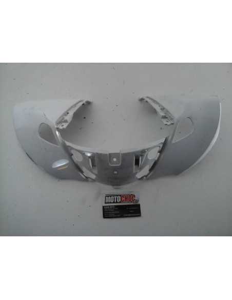 Couvre guidon YAMAHA XENTER 125 - 2013 - 52S-F6143-00