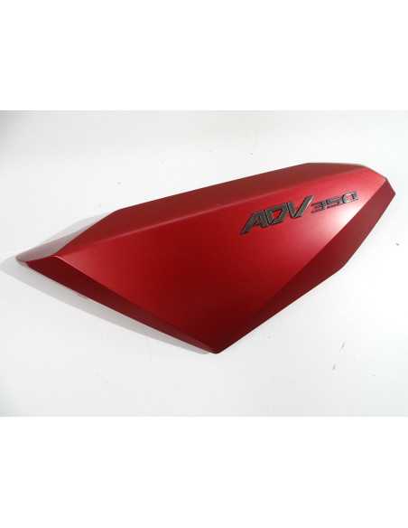 Flanc de selle gauche HONDA X-ADV 350 - 83600-K2L-D000 - 83500-K2L-D000 Occasion