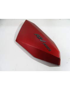 Flanc de selle gauche HONDA X-ADV 350 - 83600-K2L-D000 - 83500-K2L-D000 Occasion 2