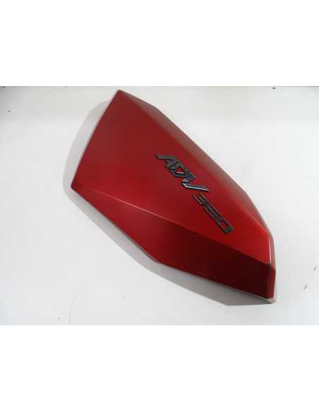 Flanc de selle gauche HONDA X-ADV 350 - 83600-K2L-D000 - 83500-K2L-D000