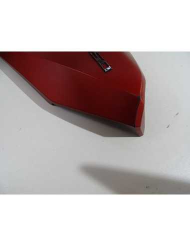 Flanc de selle gauche HONDA X-ADV 350 - 83600-K2L-D000 - 83500-K2L-D000