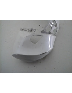 Couvre guidon YAMAHA XENTER 125 - 2013 - 52S-F6143-00 2