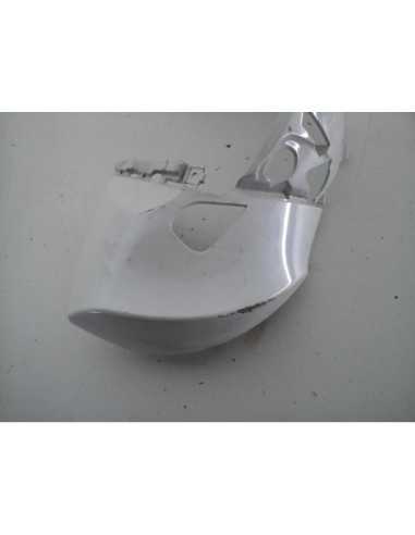 Couvre guidon YAMAHA XENTER 125 - 2013 - 52S-F6143-00 - Occasion