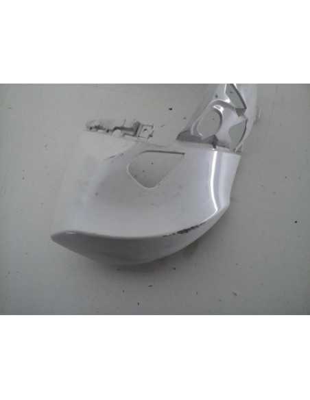 Couvre guidon YAMAHA XENTER 125 - 2013 - 52S-F6143-00 - Occasion