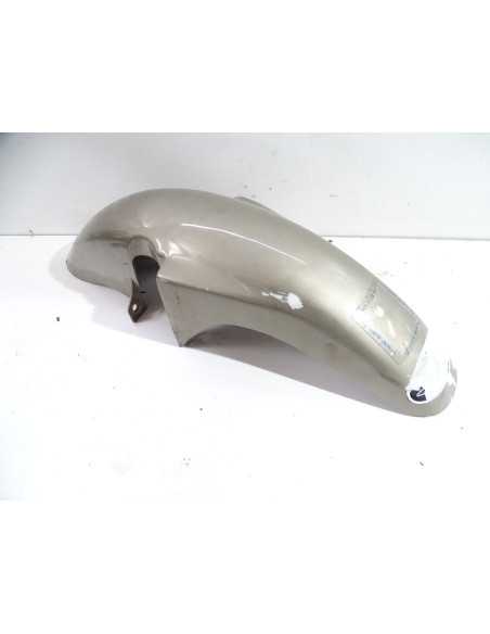 Garde boue avant HONDA DOMINATOR 650 RD02 - 1988/2014 - Occasion