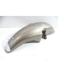 Garde boue avant HONDA DOMINATOR 650 RD02 - 1988/2014 - Occasion 2