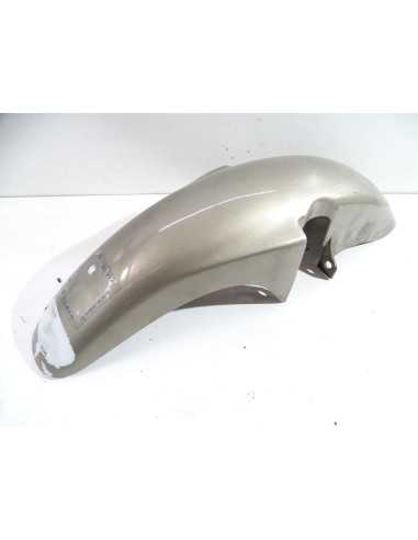 Garde boue avant HONDA DOMINATOR 650 RD02 - 1988/2014 - Occasion