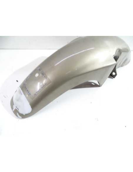 Garde boue avant HONDA DOMINATOR 650 RD02 - 1988/2014 - Occasion