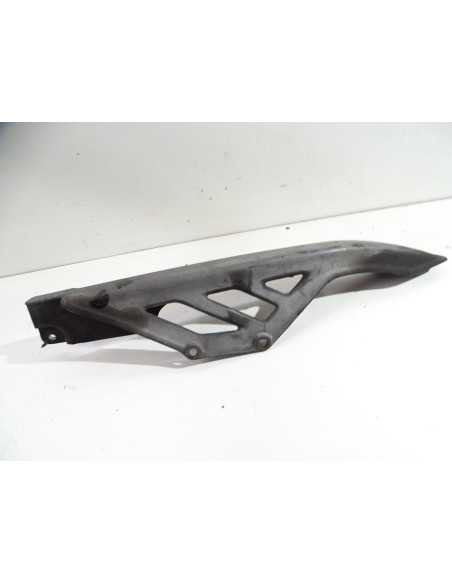 Pare-chaîne HONDA DOMINATOR 650 RD02 - 1988/2014 - Occasion