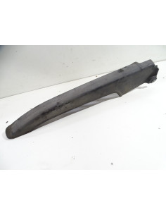 Pare-chaîne HONDA DOMINATOR 650 RD02 - 1988/2014 - Occasion 2