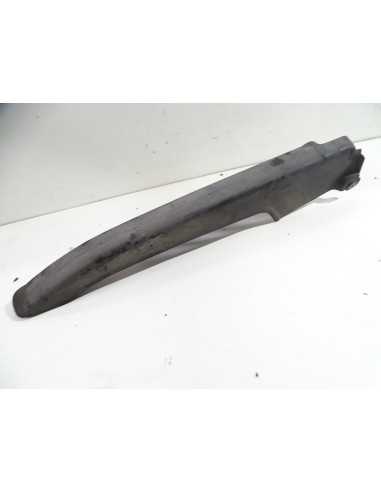 Pare-chaîne HONDA DOMINATOR 650 RD02 - 1988/2014 - Occasion