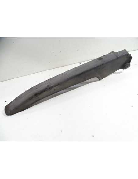 Pare-chaîne HONDA DOMINATOR 650 RD02 - 1988/2014 - Occasion