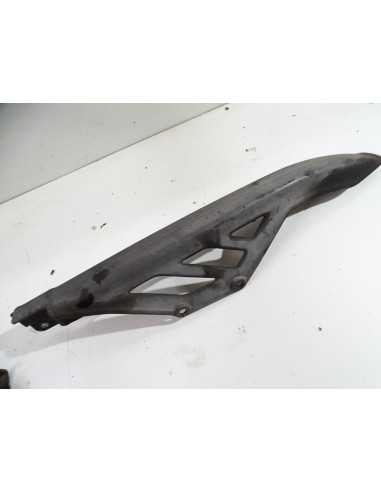 Pare-chaîne HONDA DOMINATOR 650 RD02 - 1988/2014 - Occasion