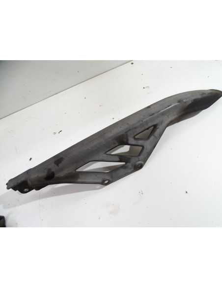 Pare-chaîne HONDA DOMINATOR 650 RD02 - 1988/2014 - Occasion