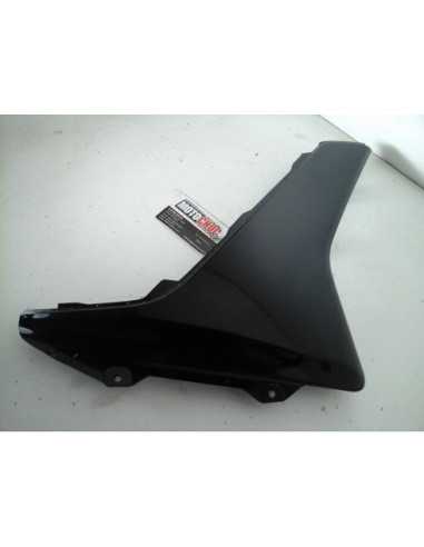 Sabot droit YAMAHA N-MAX 125 2DP - 2015 - 2DP-F171M-00