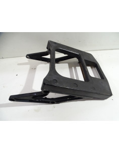 Support top-case HONDA DOMINATOR 650 RD02 - 1988/2014 - Occasion