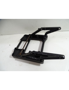 Support top-case HONDA DOMINATOR 650 RD02 - 1988/2014 - Occasion 2