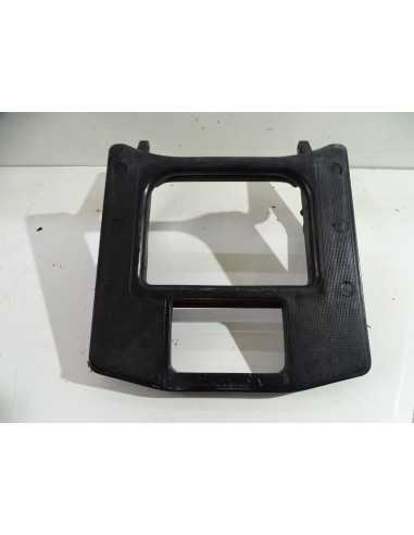 Support top-case HONDA DOMINATOR 650 RD02 - 1988/2014 - Occasion