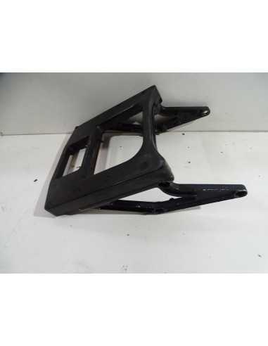 Support top-case HONDA DOMINATOR 650 RD02 - 1988/2014 - Occasion