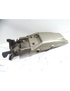 Passage de roue arrière HONDA DOMINATOR 650 RD02 - 1988/2014 - Occasion 2