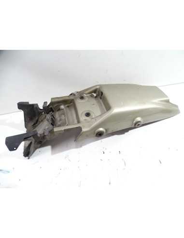 Passage de roue arrière HONDA DOMINATOR 650 RD02 - 1988/2014 - Occasion