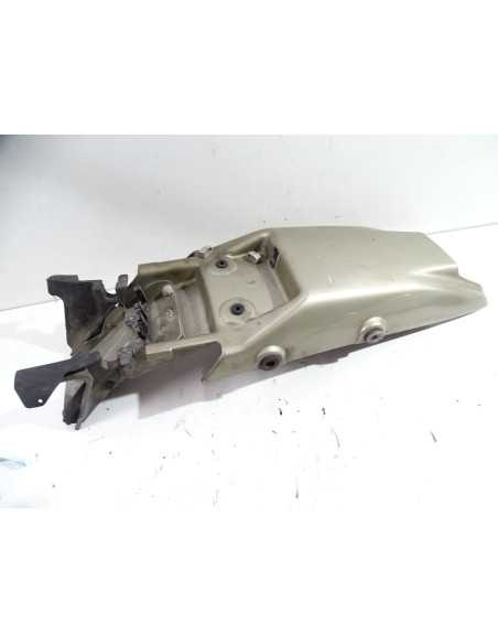 Passage de roue arrière HONDA DOMINATOR 650 RD02 - 1988/2014 - Occasion