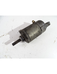 Démarreur HONDA DOMINATOR 650 RD02 - 1988/2014 - Occasion 2