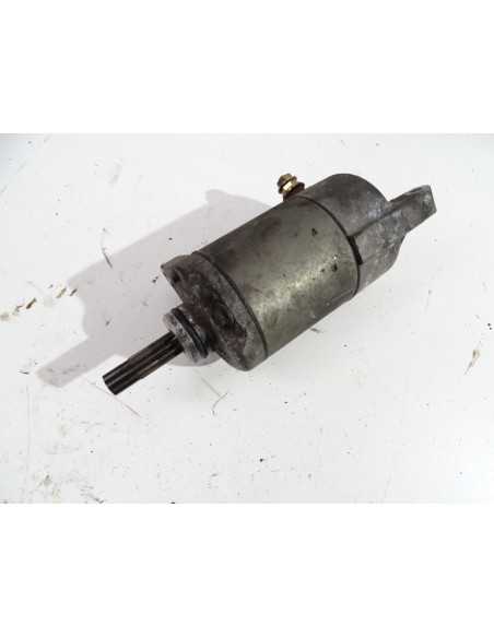 Démarreur HONDA DOMINATOR 650 RD02 - 1988/2014 -