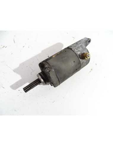 Démarreur HONDA DOMINATOR 650 RD02 - 1988/2014 -