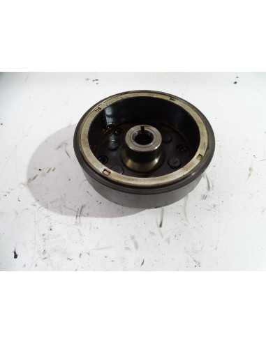 Rotor HONDA DOMINATOR 650 RD02 - 1988/2014 -