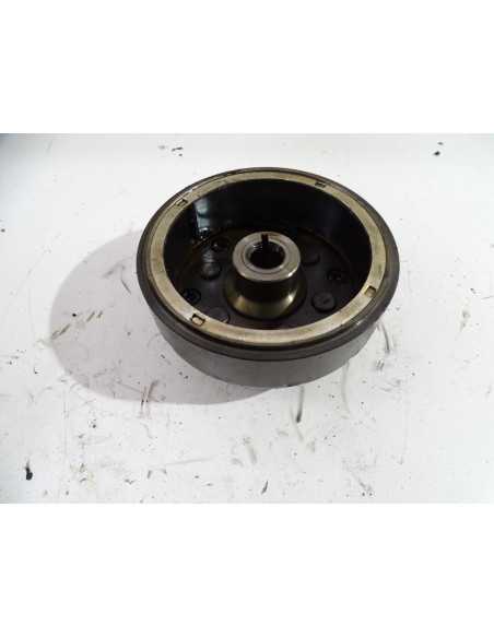 Rotor HONDA DOMINATOR 650 RD02 - 1988/2014 -