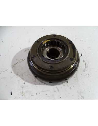 Rotor HONDA DOMINATOR 650 RD02 - 1988/2014 -