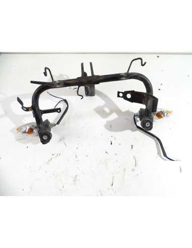 Araignée HONDA DOMINATOR 650 RD02 - 1988/2014 - Occasion